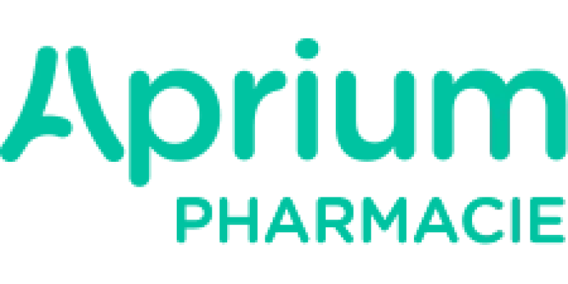David Auvinet Aprium Pharmacie