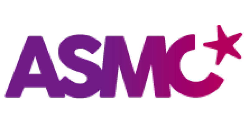 David Auvinet ASMC – Association des Maîtres et Cérémonie d’Europe