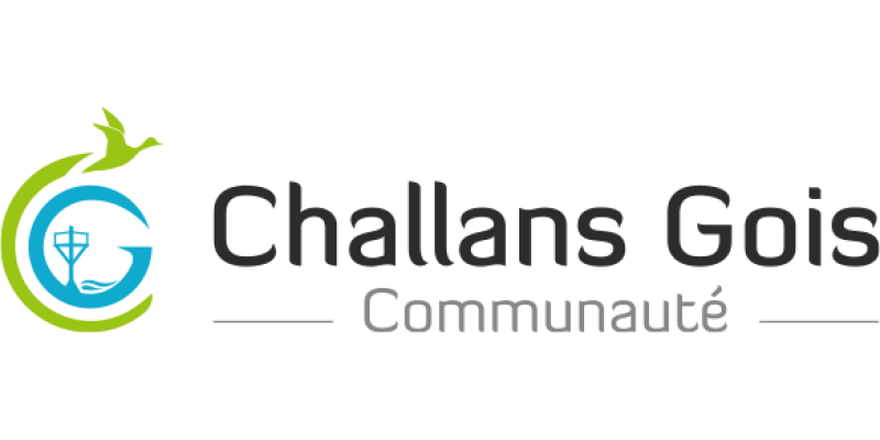 David Auvinet Communauté de communes Challans Gois