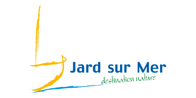 David Auvinet Commune de Jard-sur-Mer