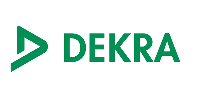David Auvinet DEKRA Contrôle Technique