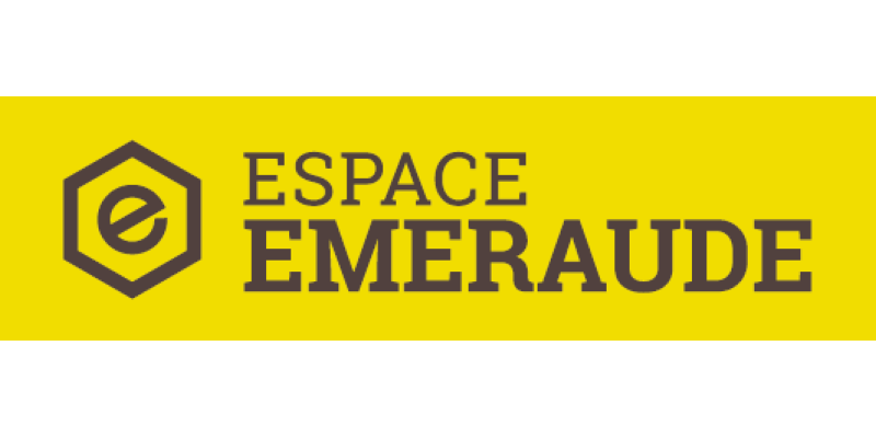 David Auvinet Espace emeraude