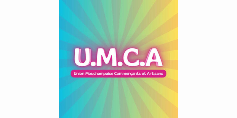 David Auvinet UMCA Mouchamps
