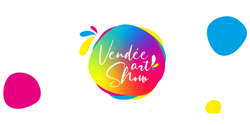 David Auvinet Vendée Art Show